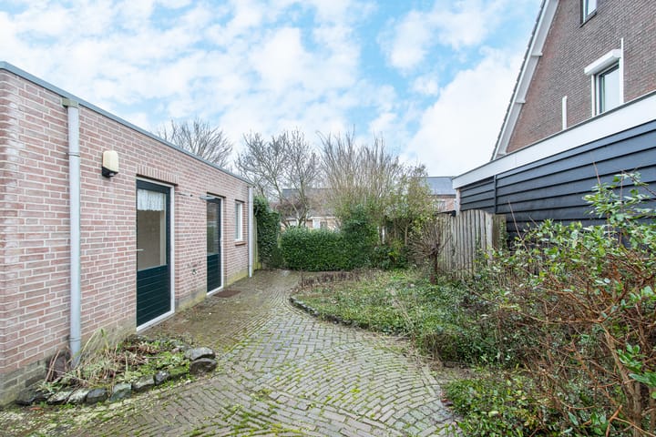 Photo 31 of Kershof 6-A