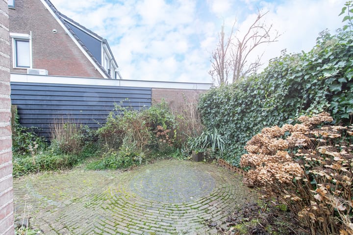 Photo 32 of Kershof 6-A