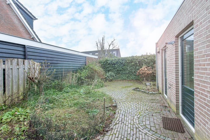 Photo 33 of Kershof 6-A