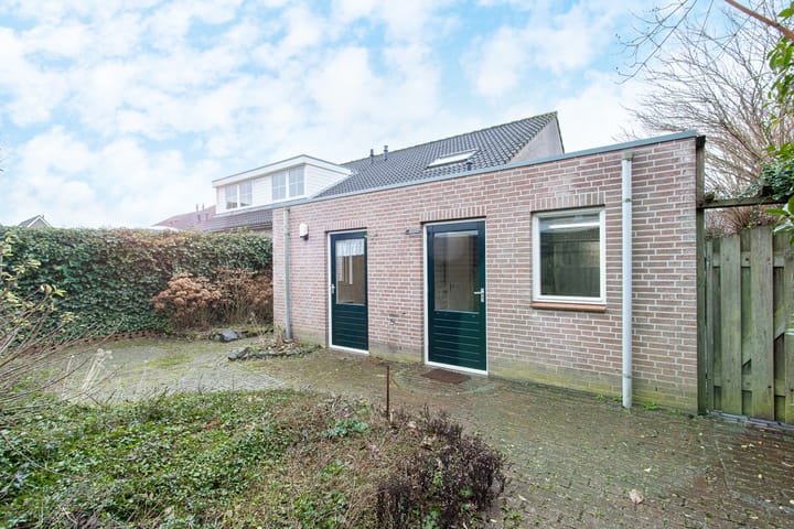 Photo 34 of Kershof 6-A