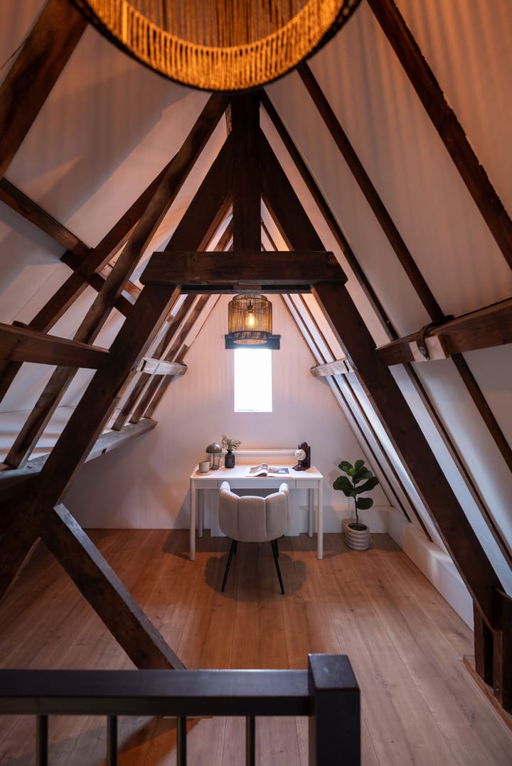 Photo 60 of Surinamestraat 42-B