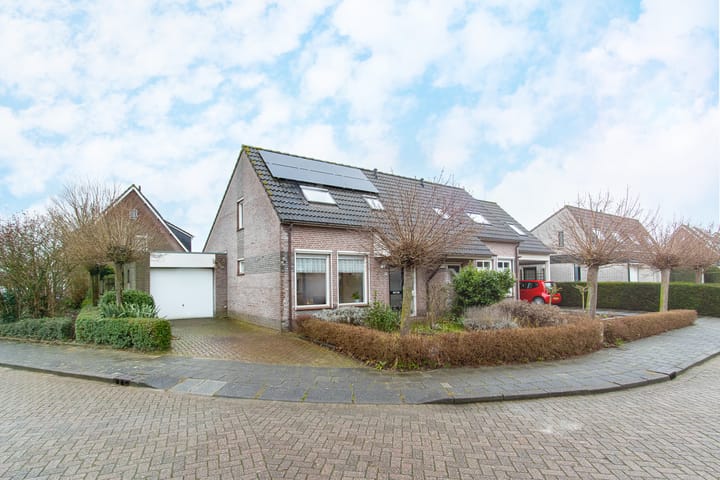 Photo 35 of Kershof 6-A