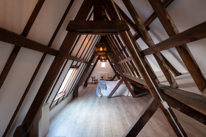 Photo 61 of Surinamestraat 42-B