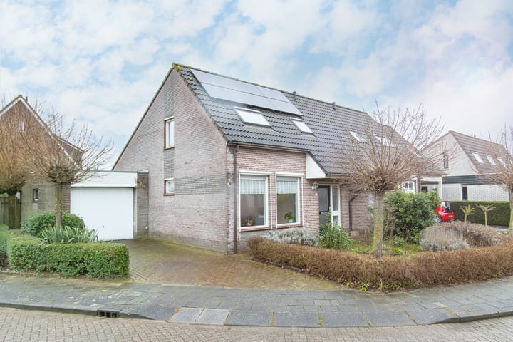 Photo 36 of Kershof 6-A