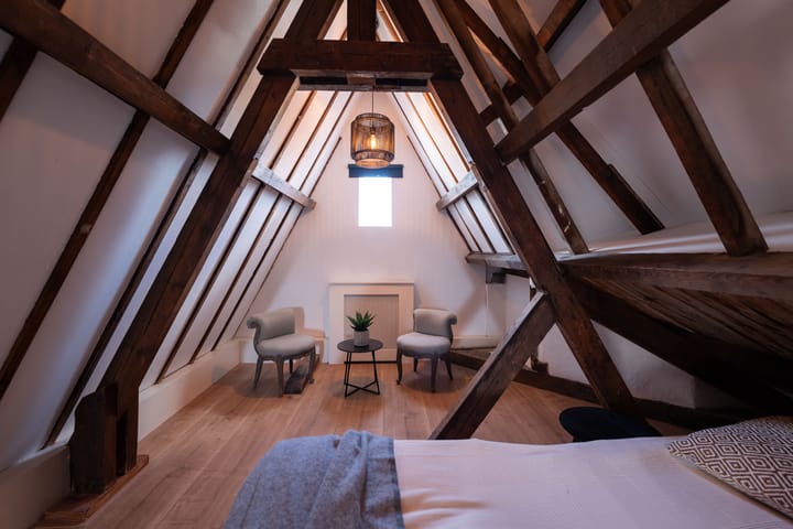 Photo 62 of Surinamestraat 42-B