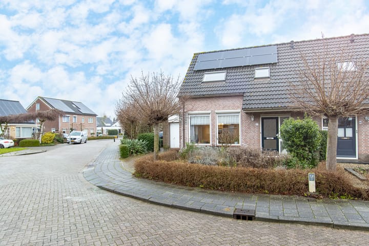 Photo 37 of Kershof 6-A