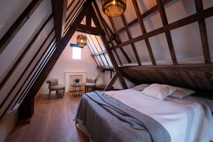 Photo 63 of Surinamestraat 42-B