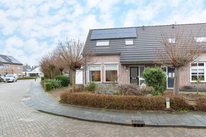 Photo 38 of Kershof 6-A