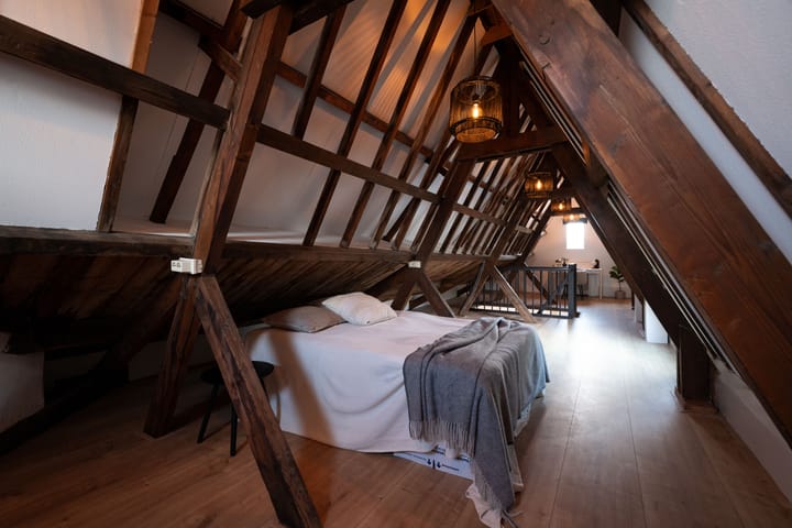 Photo 64 of Surinamestraat 42-B