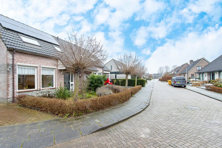 Photo 39 of Kershof 6-A