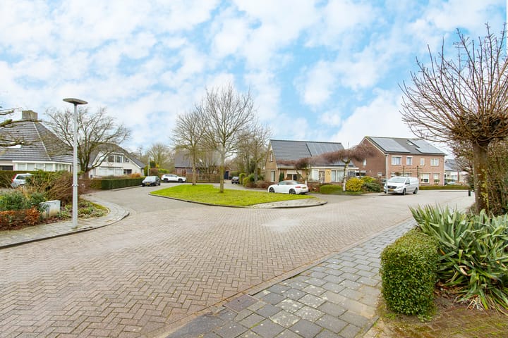 Photo 40 of Kershof 6-A