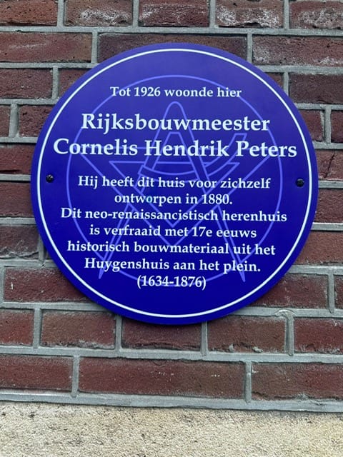 Photo 69 of Surinamestraat 42-B