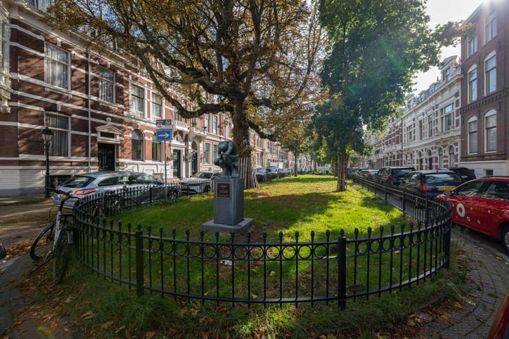 Photo 71 of Surinamestraat 42-B