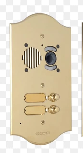 Photo 72 of Surinamestraat 42-B