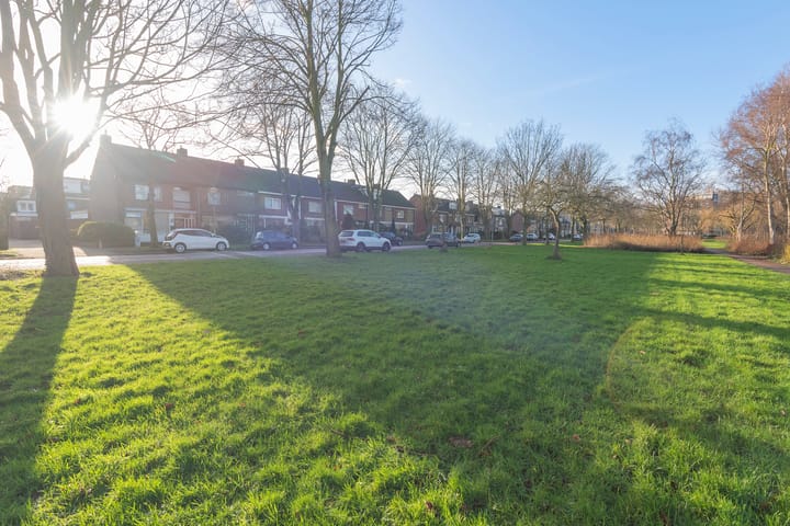 Foto 2 van Luxemburglaan 283