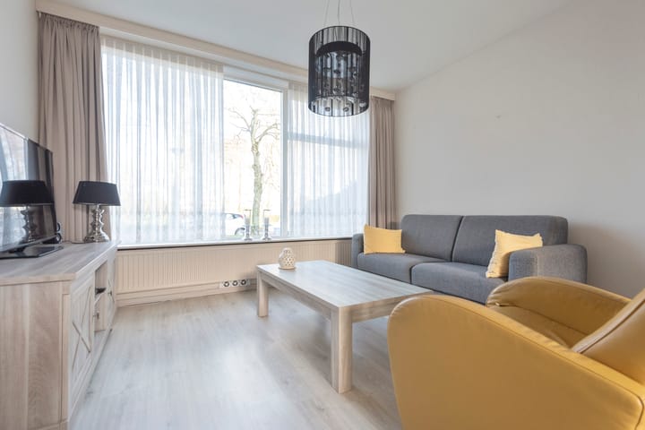 Foto 3 van Luxemburglaan 283