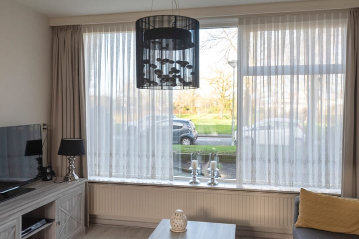 Foto 4 van Luxemburglaan 283