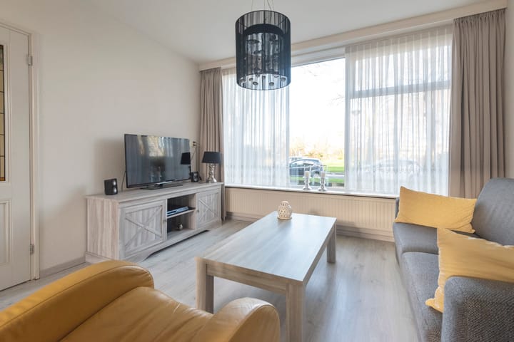 Foto 5 van Luxemburglaan 283