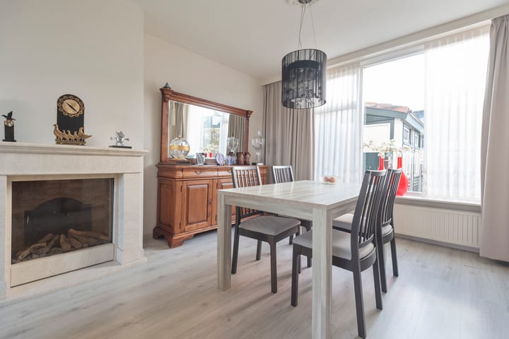 Foto 6 van Luxemburglaan 283