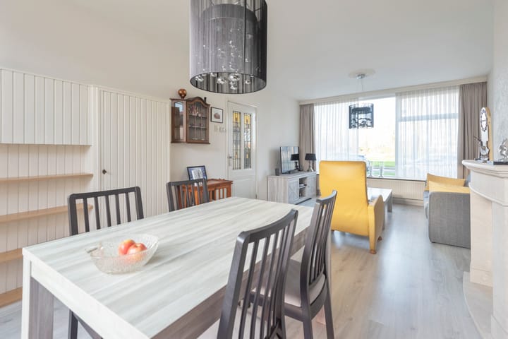 Foto 7 van Luxemburglaan 283