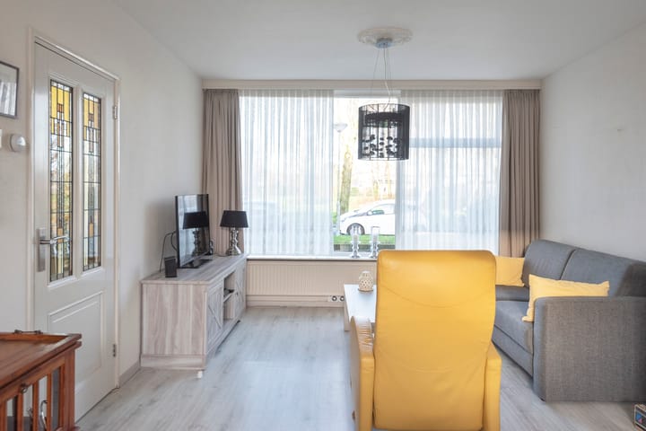 Foto 8 van Luxemburglaan 283