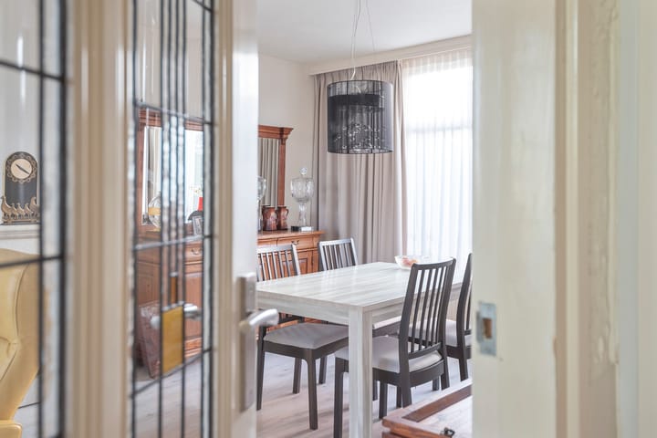 Foto 9 van Luxemburglaan 283