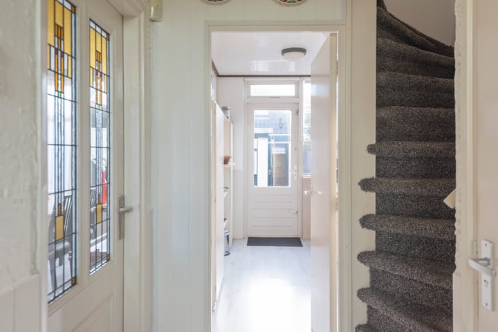 Foto 10 van Luxemburglaan 283