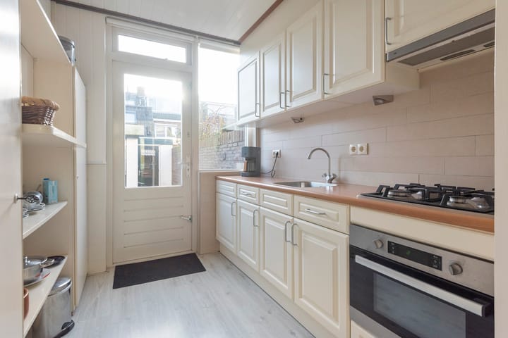 Foto 11 van Luxemburglaan 283