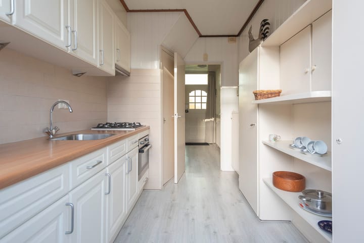 Foto 12 van Luxemburglaan 283