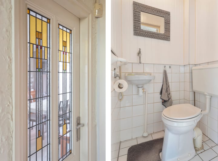 Foto 13 van Luxemburglaan 283