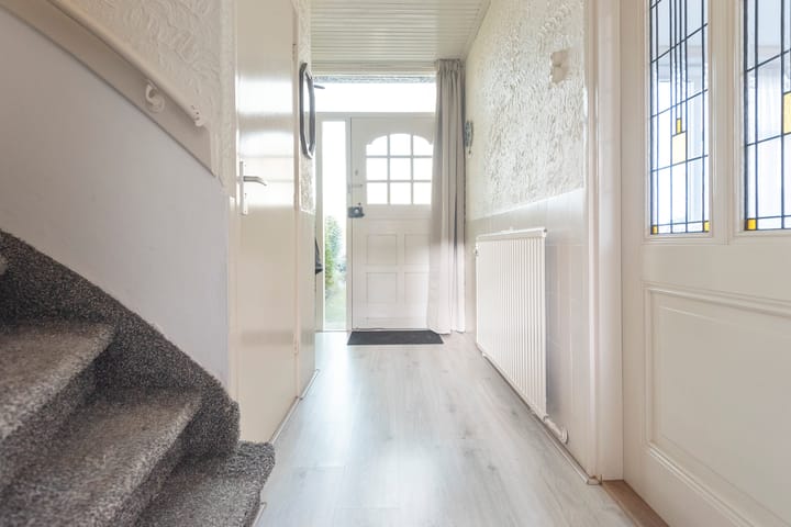 Foto 14 van Luxemburglaan 283