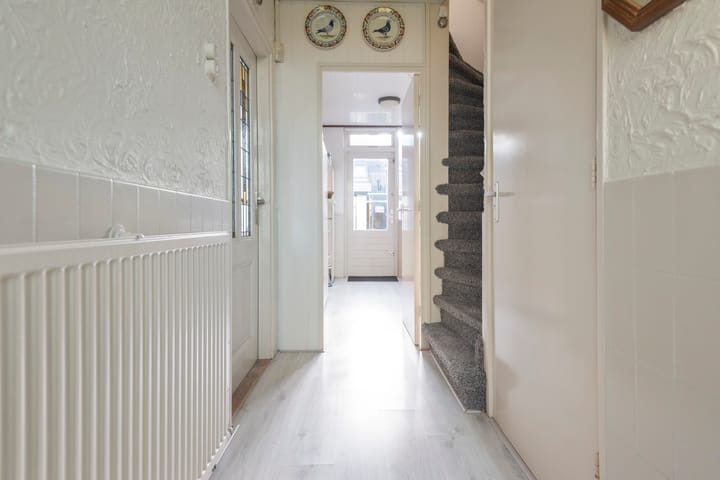 Foto 15 van Luxemburglaan 283