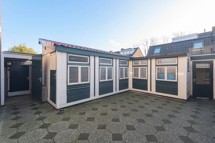 Foto 16 van Luxemburglaan 283