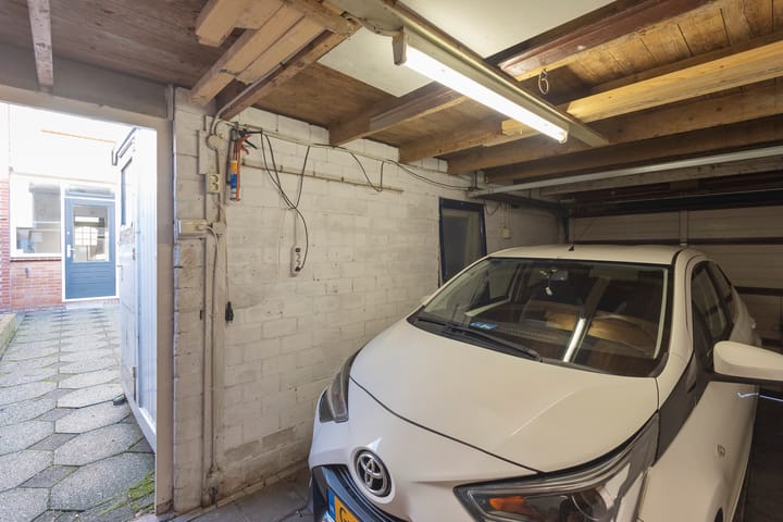 Foto 18 van Luxemburglaan 283