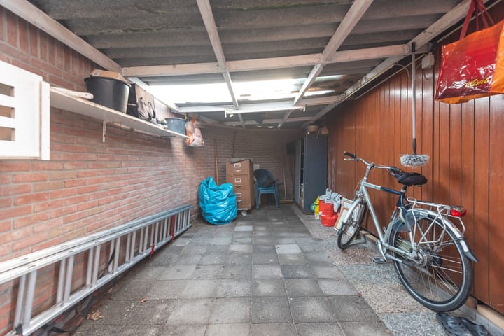 Foto 19 van Luxemburglaan 283