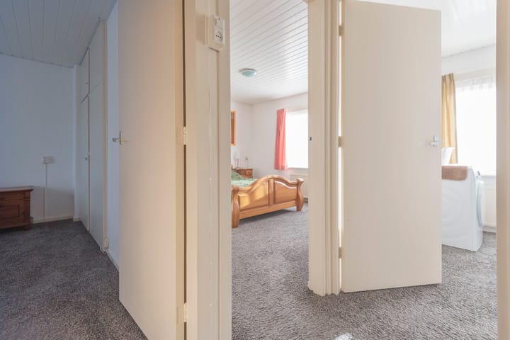 Foto 21 van Luxemburglaan 283