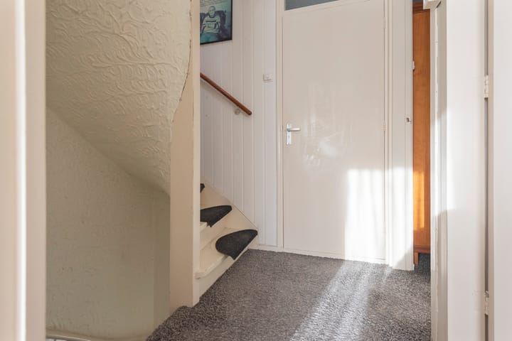 Foto 22 van Luxemburglaan 283