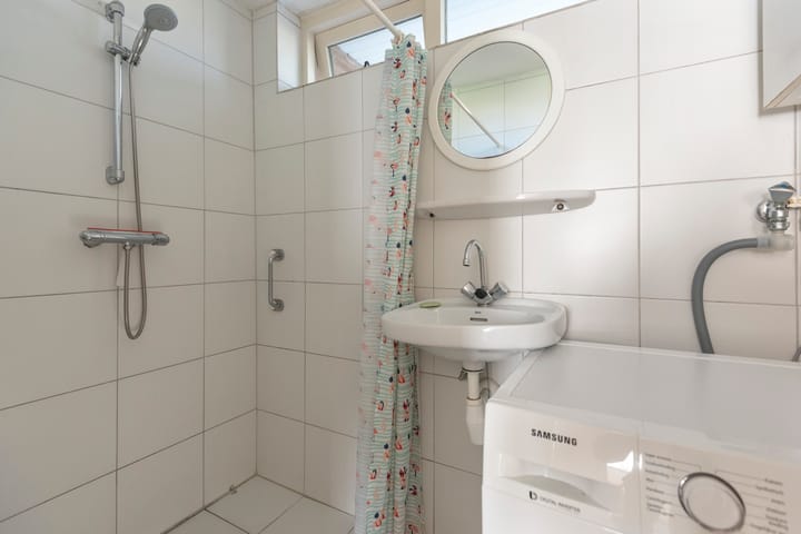 Foto 23 van Luxemburglaan 283