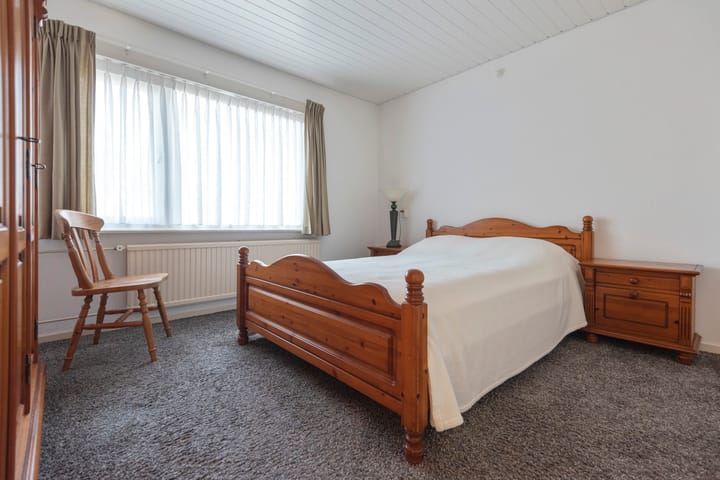 Foto 24 van Luxemburglaan 283