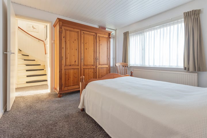 Foto 25 van Luxemburglaan 283