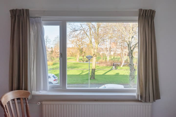 Foto 26 van Luxemburglaan 283