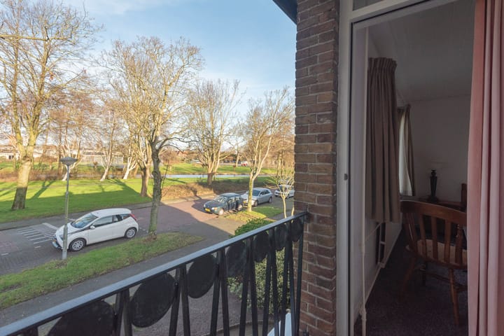 Foto 27 van Luxemburglaan 283