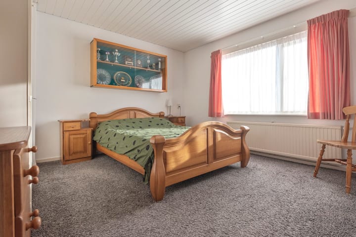 Foto 28 van Luxemburglaan 283