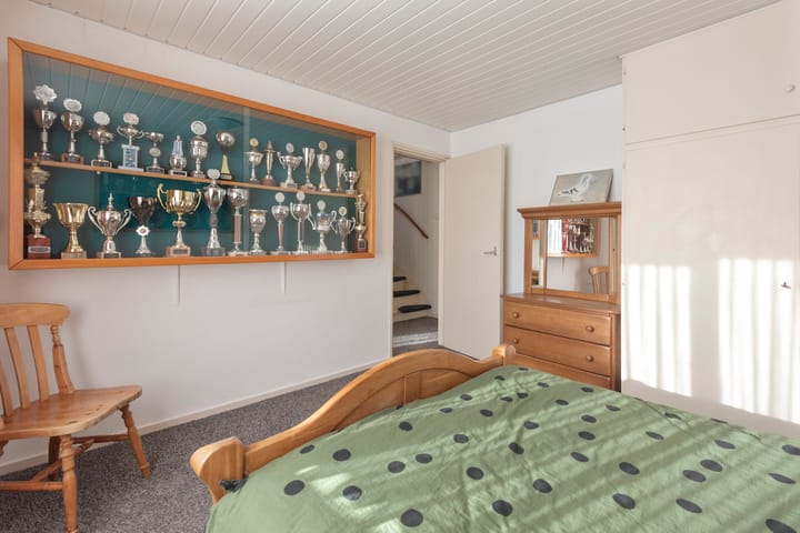 Foto 29 van Luxemburglaan 283