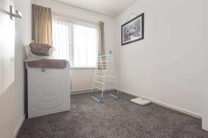 Foto 30 van Luxemburglaan 283