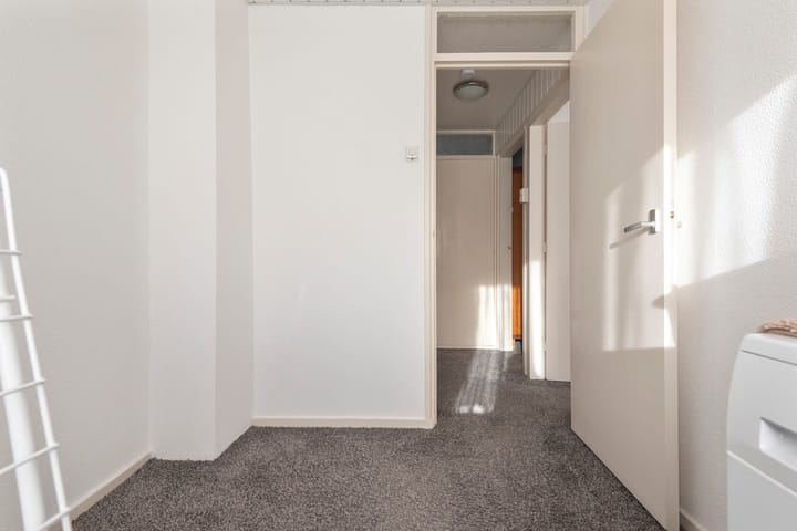 Foto 31 van Luxemburglaan 283