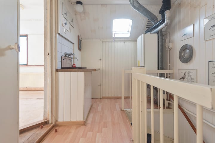 Foto 32 van Luxemburglaan 283