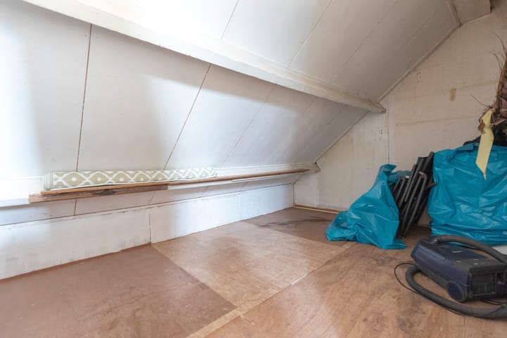 Foto 33 van Luxemburglaan 283