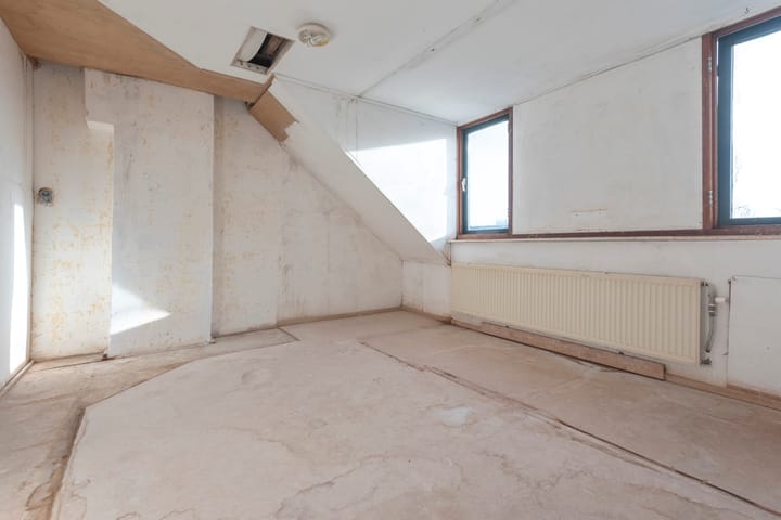 Foto 34 van Luxemburglaan 283