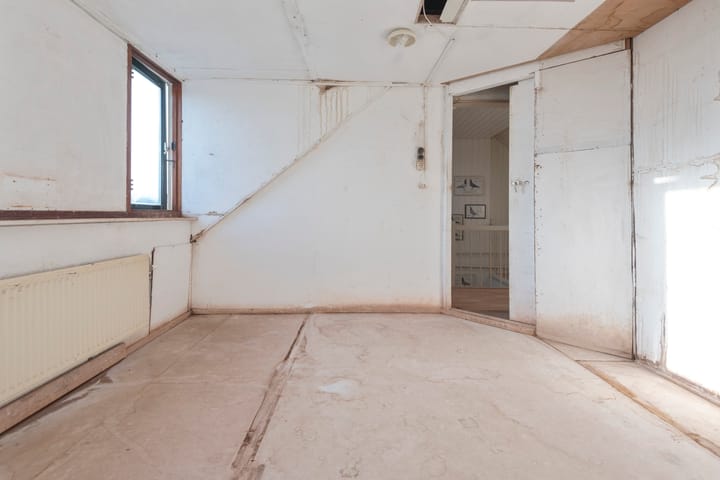 Foto 35 van Luxemburglaan 283